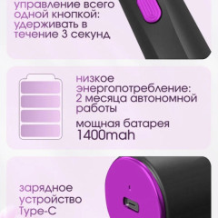 Малая косметологическая техника - Фото 8