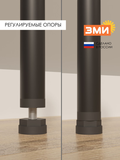 Этажерка «НеШкаф 23»