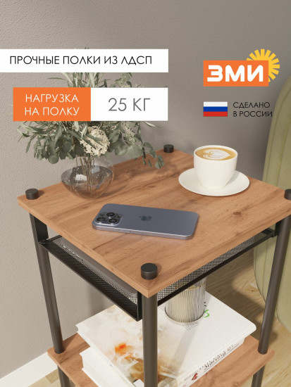 Тумба «НеШкаф 13»