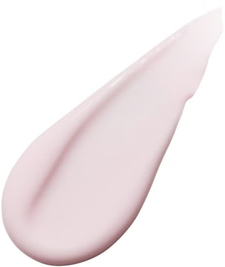 Увлажняющий праймер для лица «Pro Filt’r Hydrating Primer»
