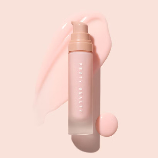 Увлажняющий праймер для лица «Pro Filt’r Hydrating Primer»