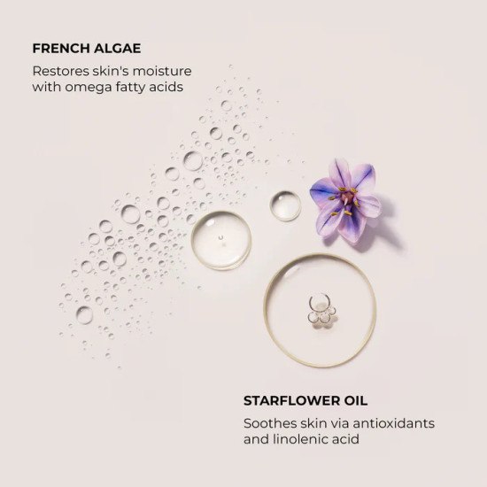 Крем — суфле для рук «Néroli du Sud Soufflé Hand Cream»