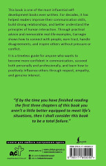 How to Win Friends and Influence People - Фото 1