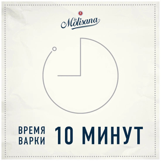 Паста «Спагетти. Spaghetti № 15»
