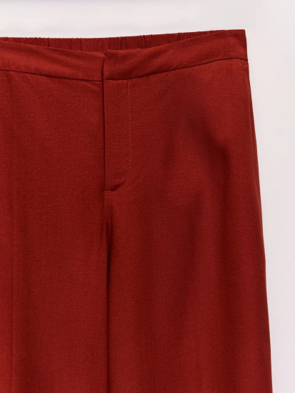 Брюки женские