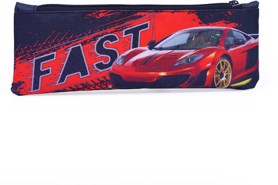 Пенал «Fast Car»