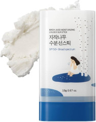 Стик «Birch Juice Sun Stick» SPF50+ PA++++ - Фото 1