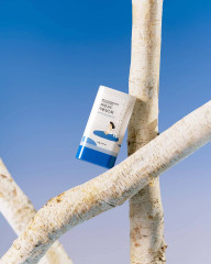 Стик «Birch Juice Sun Stick» SPF50+ PA++++ - Фото 3