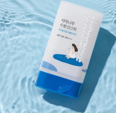 Стик «Birch Juice Sun Stick» SPF50+ PA++++ - Фото 5