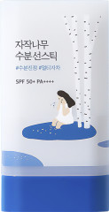Стик «Birch Juice Sun Stick» SPF50+ PA++++ - Фото 8