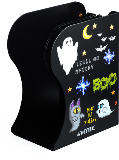 Подставка для учебников и книг «Boo»