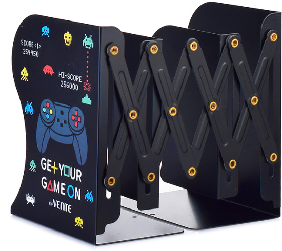 Подставка для учебников и книг «Game ON»
