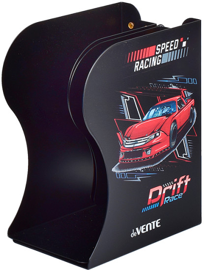 Подставка для учебников и книг «Racing»