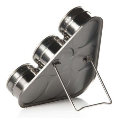 Набор для специй на магните - Фото 2