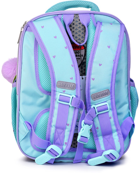 Рюкзак «Junior. Little Rabbit»