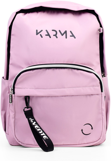 Рюкзак «Karma»