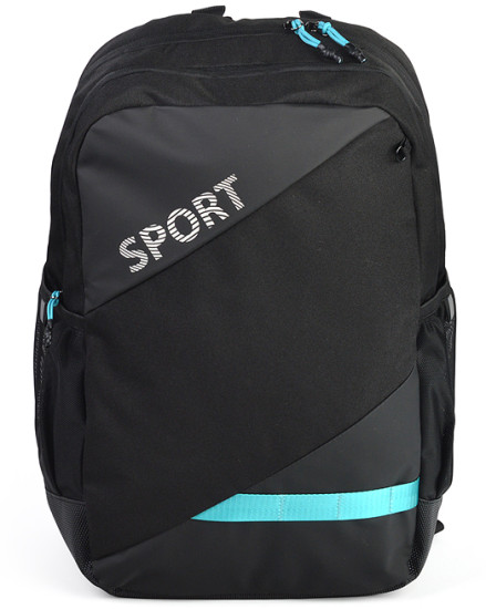 Рюкзак «Sport»