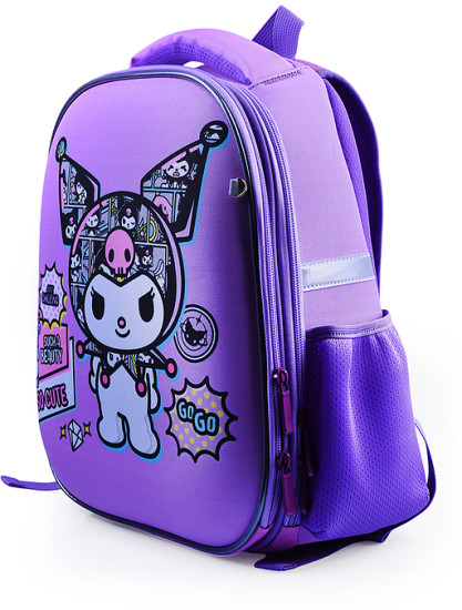 Рюкзак «Kuromi»