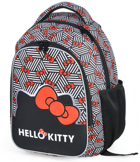 Рюкзак «Hello Kitty»
