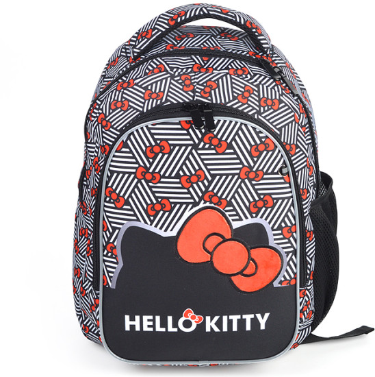 Рюкзак «Hello Kitty»