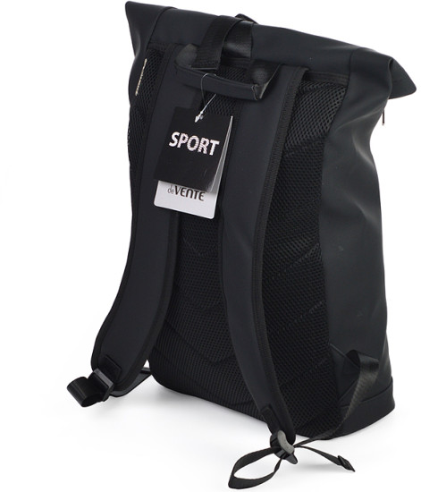 Рюкзак «Sport»
