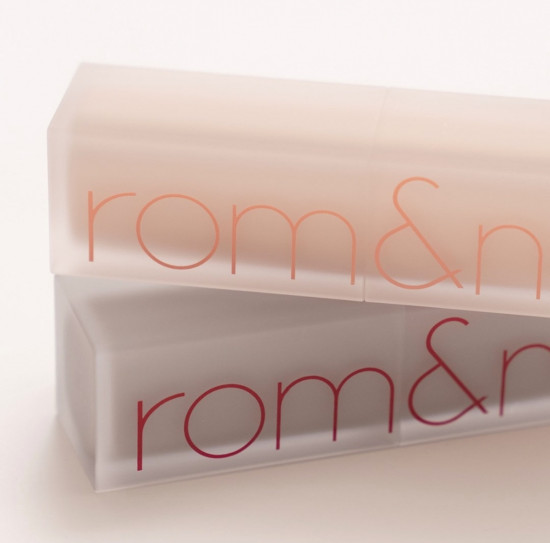 Помада для губ матовая «Zero Matte Lipstick», тон 01 Dusty Pink