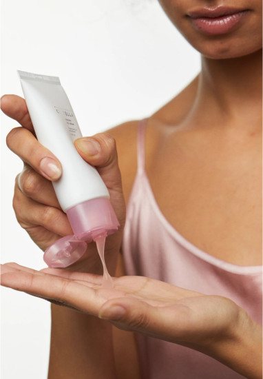 Крем-гель для сужения пор «Poremizing Light Gel Cream»
