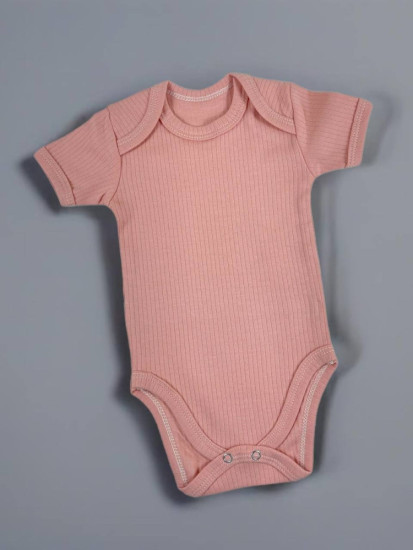 Боди Si baby