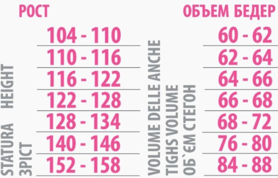 Колготки Cool 20 (1) бежевые 152-158
