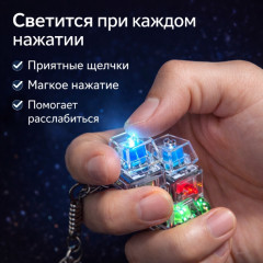 Игрушки-антистресс - Фото 1