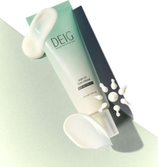 крем Airy Fit Sun Cream SPF 50+ PA++++ - Фото 6