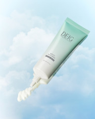 крем Airy Fit Sun Cream SPF 50+ PA++++ - Фото 7