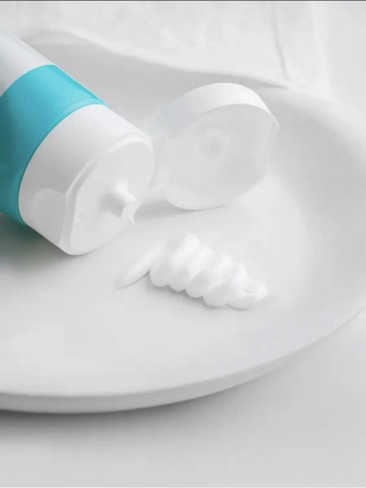 Пенка для умывания Madecassoside Cleansing Foam