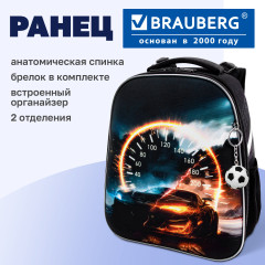 Ранец - Фото 12