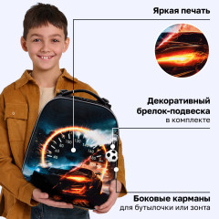 Ранец - Фото 14
