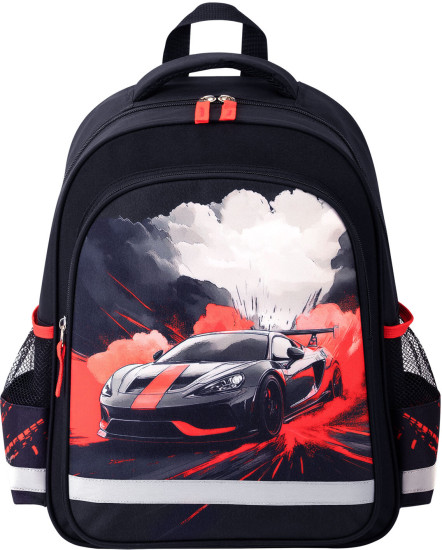 Рюкзак