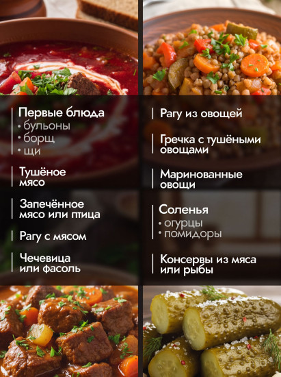 Приправа «4 перца горошком»