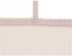 Полотенце «Обожаемая мамуля» - Фото 2