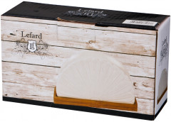 Салфетница - Фото 1