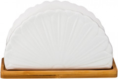 Салфетница - Фото 2