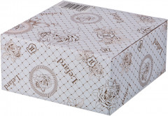 Чайная пара «Грей» - Фото 3