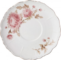 Набор чайный «Астра» - Фото 2