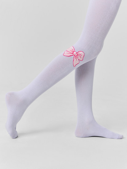 Колготки для девочек