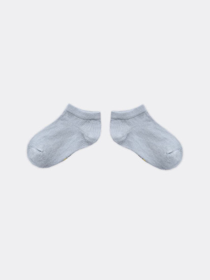 Носки детские