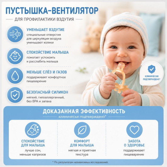 Соска
