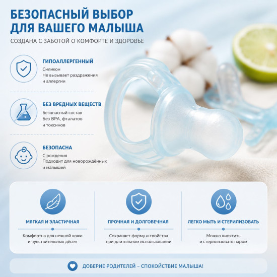Соска