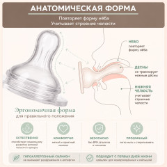 Соска - Фото 3