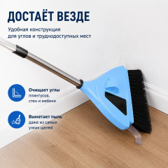 Электровеник - Фото 1