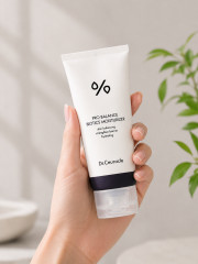 Увлажняющий крем для лица «Pro Balance Biotics Moisturiser» - Фото 1