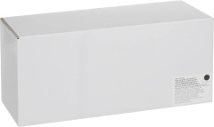 Драм-картридж Retech 126A CE314A - Фото 1
